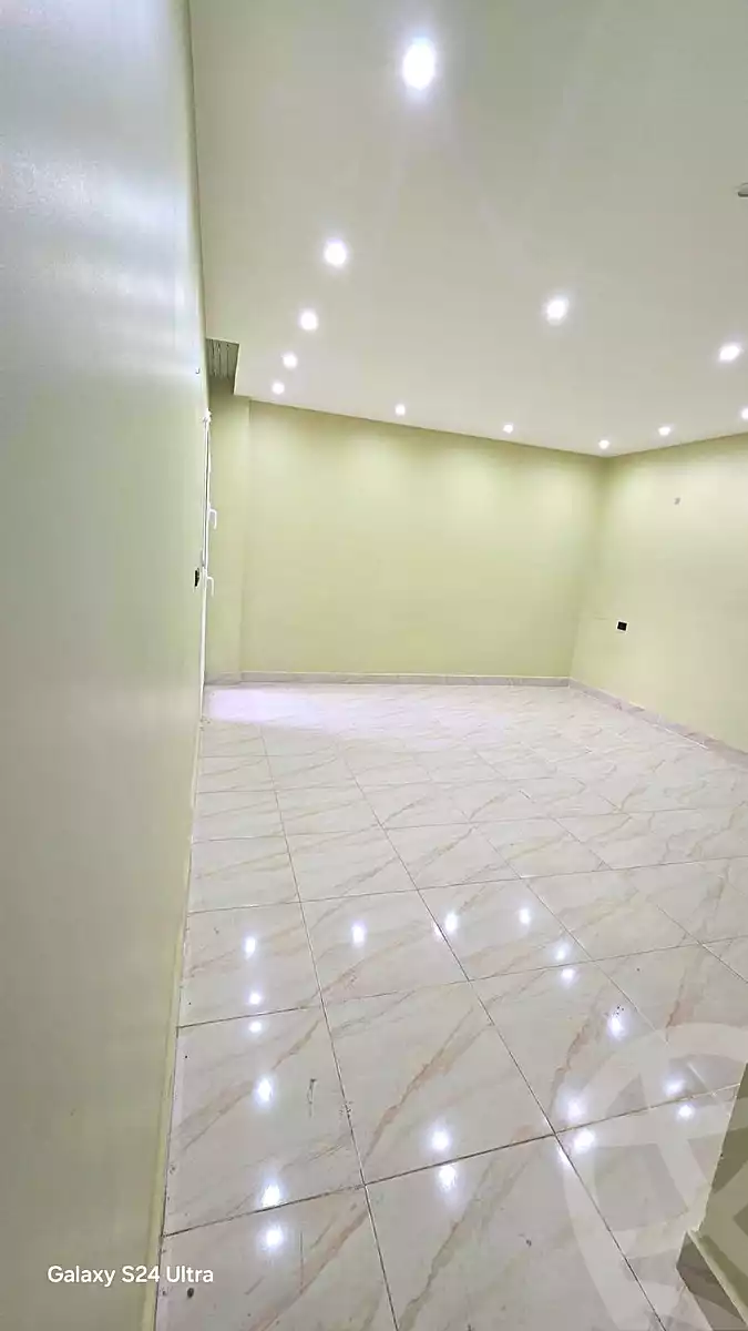 شقة بـ٣ غرف نوم في مدينتي، صورة ٨ من ١٥