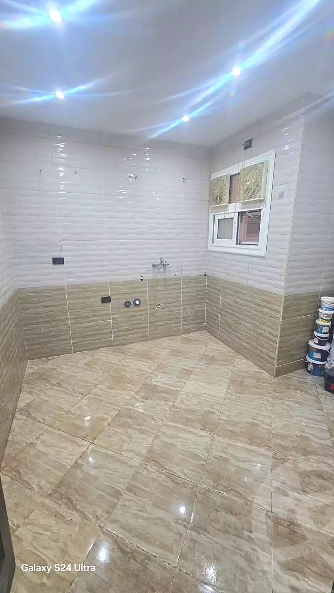 شقة بـ٣ غرف نوم في مدينتي، صورة ١١ من ١٥