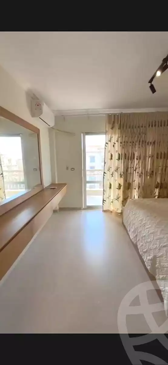شقة بـ٣ غرف نوم في مدينتي، صورة ٧ من ٧