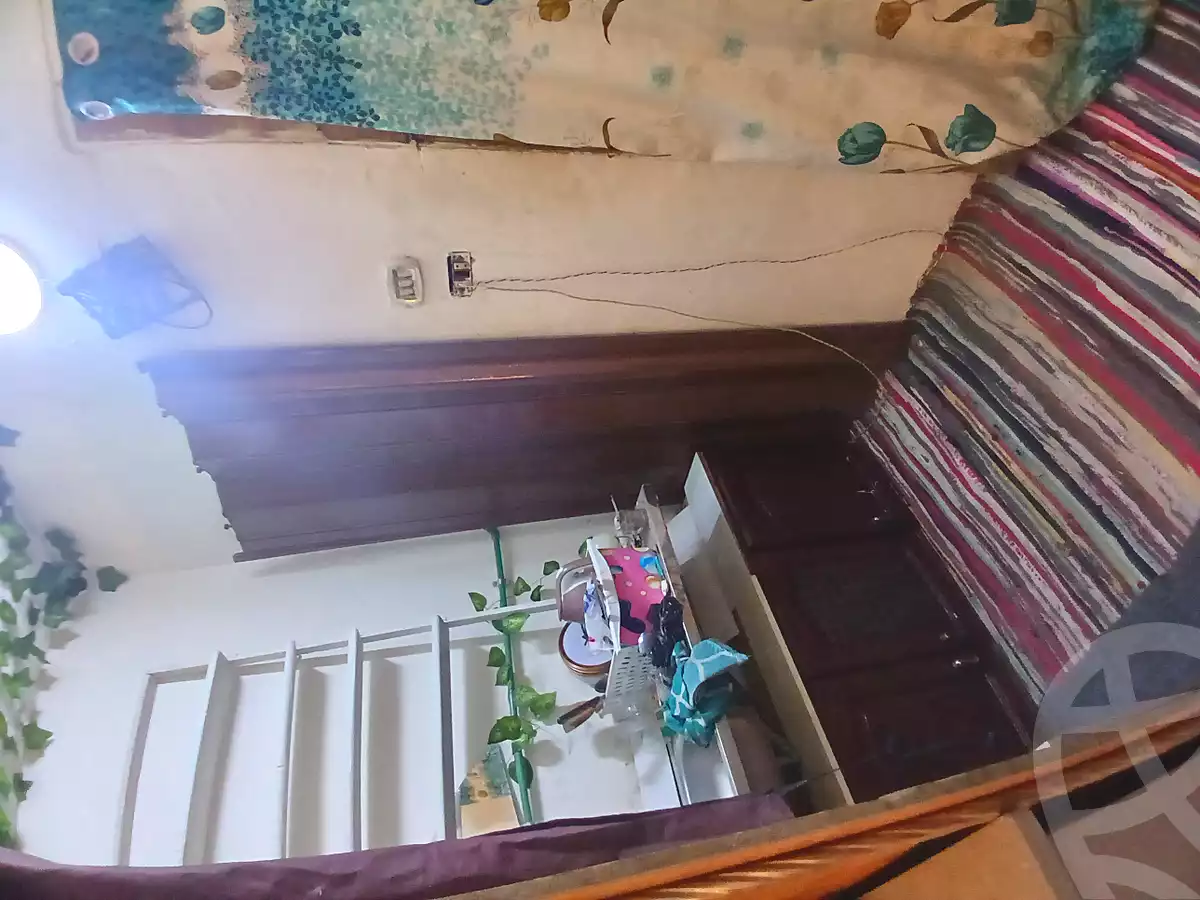 https://aqarmap.com.eg/ar/listing/7080954-for-sale-qalyubia-shubra-el-khaima-el-shareaa-el-gadid-st