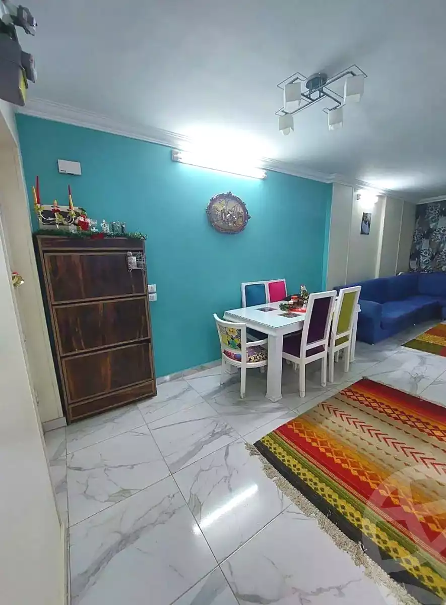 https://aqarmap.com.eg/ar/listing/7080974-for-sale-cairo-el-zaytun-lzytwn-lshrqy