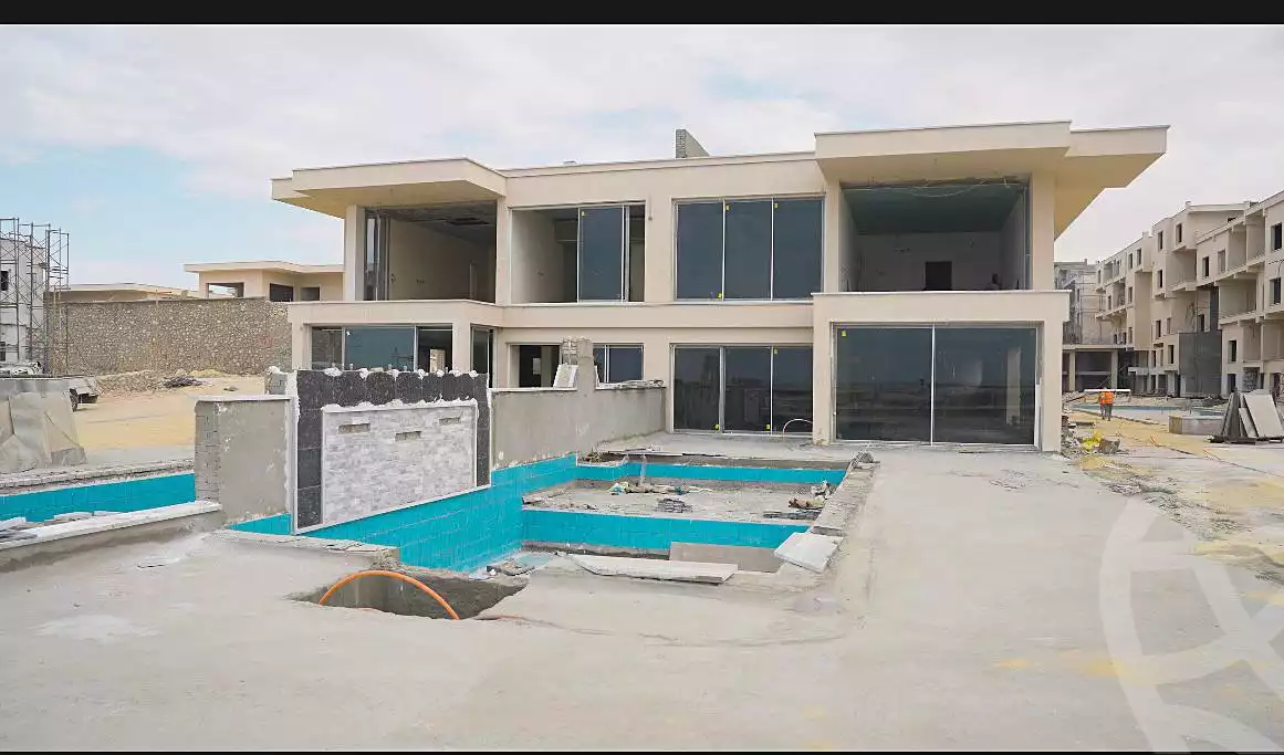 https://aqarmap.com.eg/ar/listing/7080944-for-sale-north-coast-resorts-direction-white-arabella