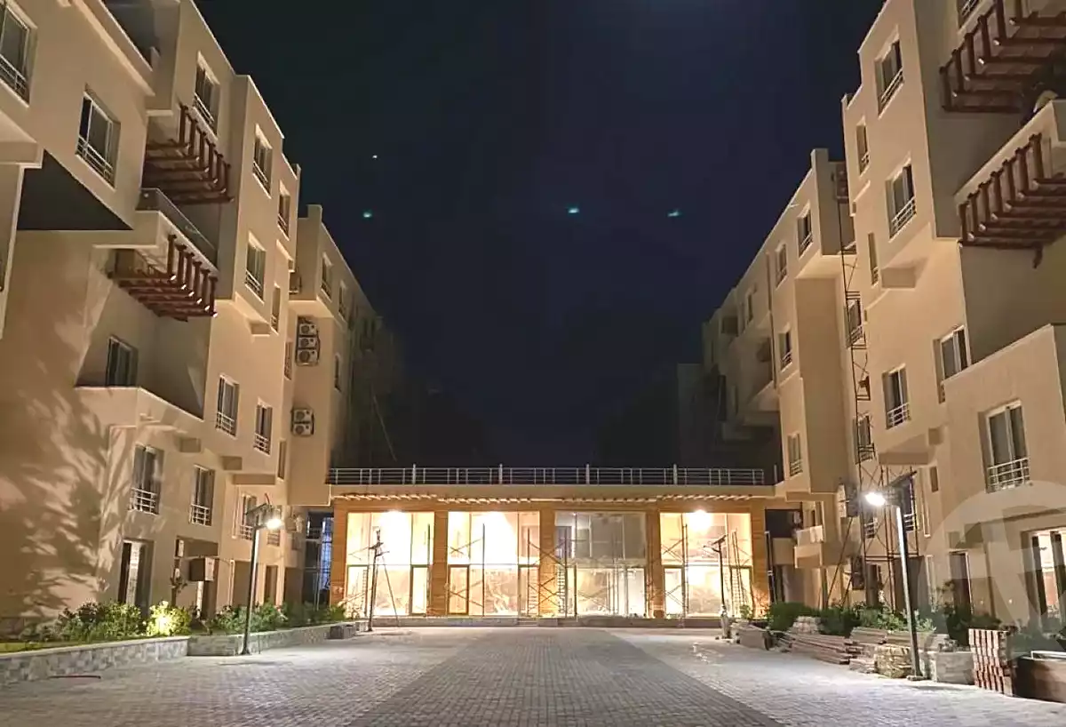 https://aqarmap.com.eg/ar/listing/7080944-for-sale-north-coast-resorts-direction-white-arabella