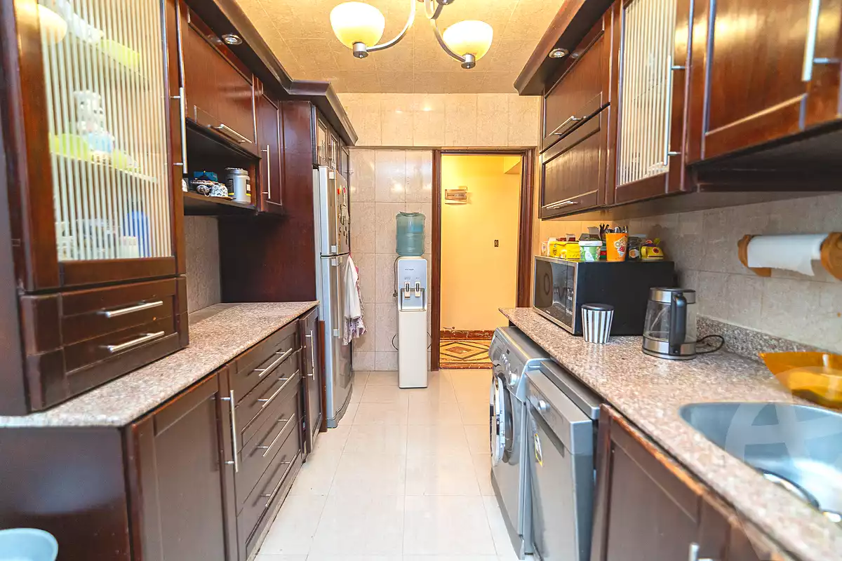 https://aqarmap.com.eg/ar/listing/7081009-for-sale-alexandria-smouha-compounds-in-smouha-kmbwnd-jrnd-fyl