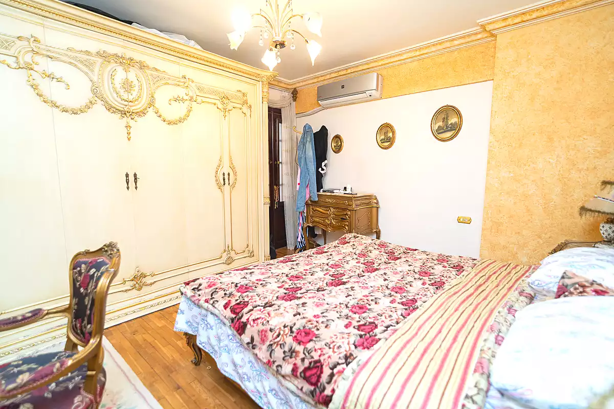 https://aqarmap.com.eg/ar/listing/7081009-for-sale-alexandria-smouha-compounds-in-smouha-kmbwnd-jrnd-fyl