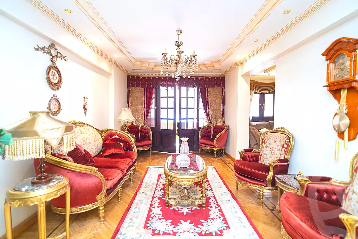 https://aqarmap.com.eg/ar/listing/7081009-for-sale-alexandria-smouha-compounds-in-smouha-kmbwnd-jrnd-fyl