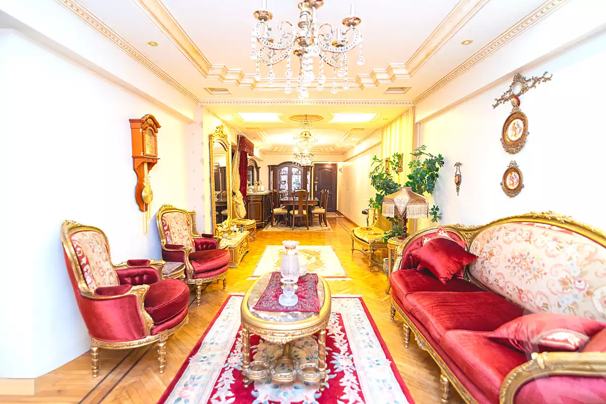 https://aqarmap.com.eg/ar/listing/7081009-for-sale-alexandria-smouha-compounds-in-smouha-kmbwnd-jrnd-fyl
