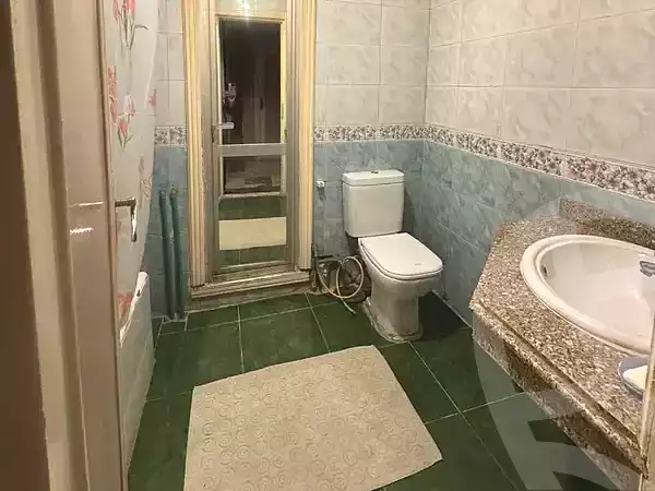 https://aqarmap.com.eg/en/listing/7080998-for-sale-cairo-heliopolis-gesr-elsuez