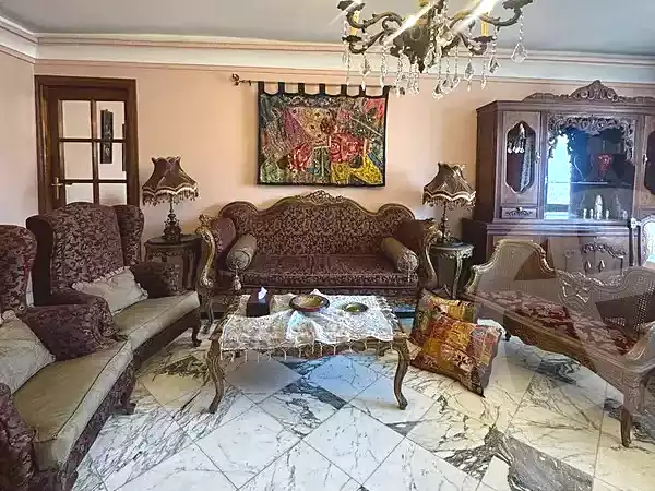 https://aqarmap.com.eg/en/listing/7080998-for-sale-cairo-heliopolis-gesr-elsuez