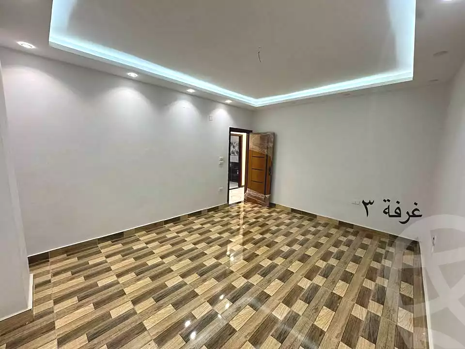 https://aqarmap.com.eg/ar/listing/7081055-for-sale-cairo-hadayek-el-ahram-al-mantaka-s