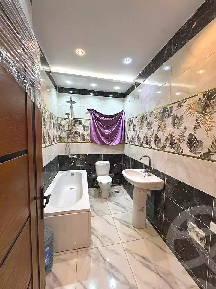 https://aqarmap.com.eg/ar/listing/7081055-for-sale-cairo-hadayek-el-ahram-al-mantaka-s