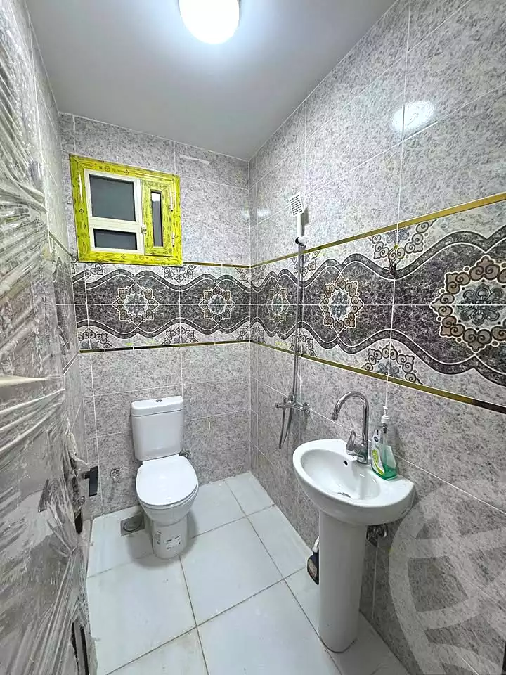 https://aqarmap.com.eg/ar/listing/7081055-for-sale-cairo-hadayek-el-ahram-al-mantaka-s