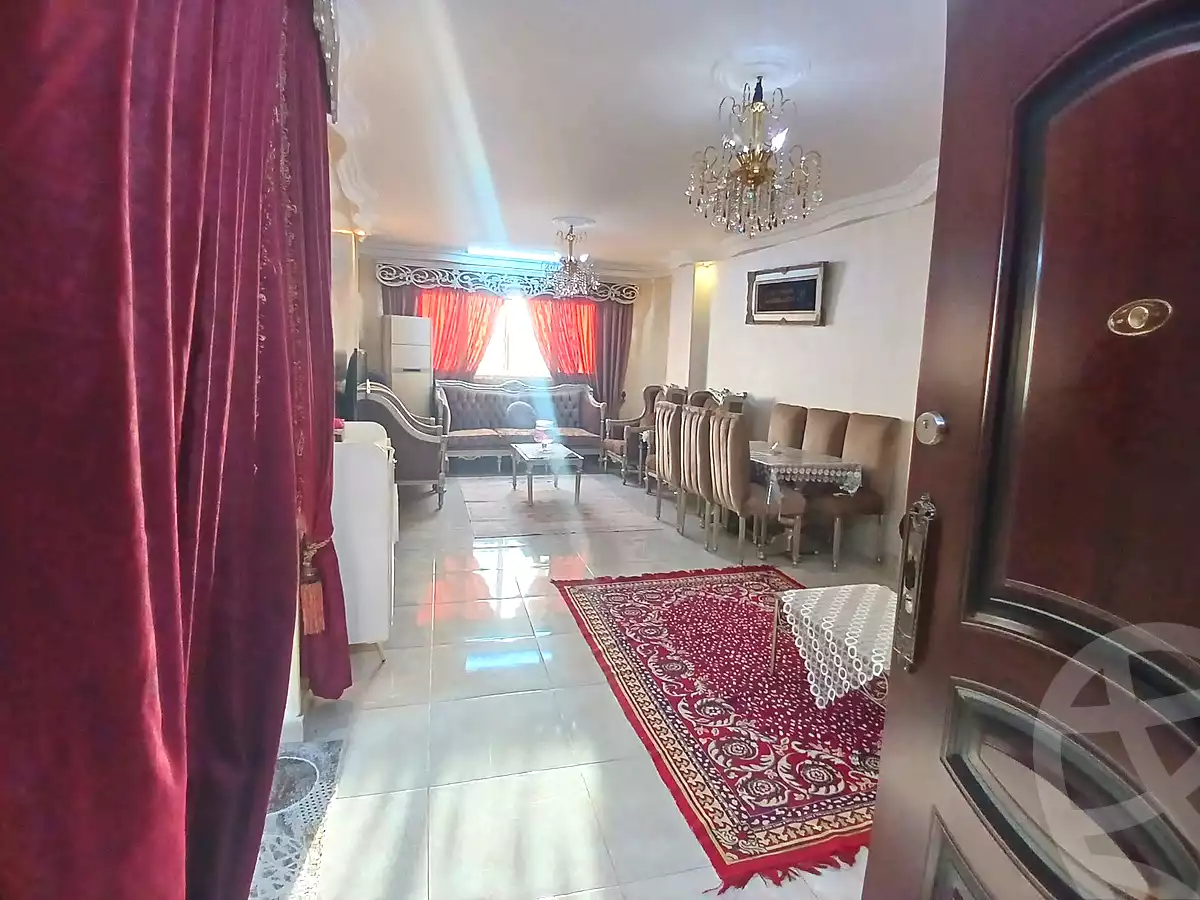 https://aqarmap.com.eg/ar/listing/7081061-for-sale-cairo-hadayek-el-koba-saraya-el-kobba