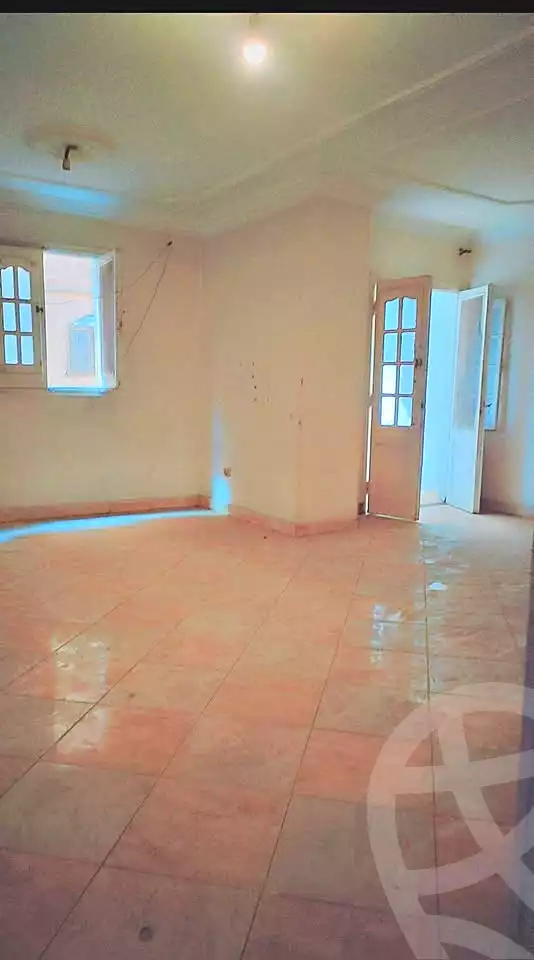 https://aqarmap.com.eg/ar/listing/7081069-for-sale-cairo-el-haram-shareaa-khatem-el-morsalen