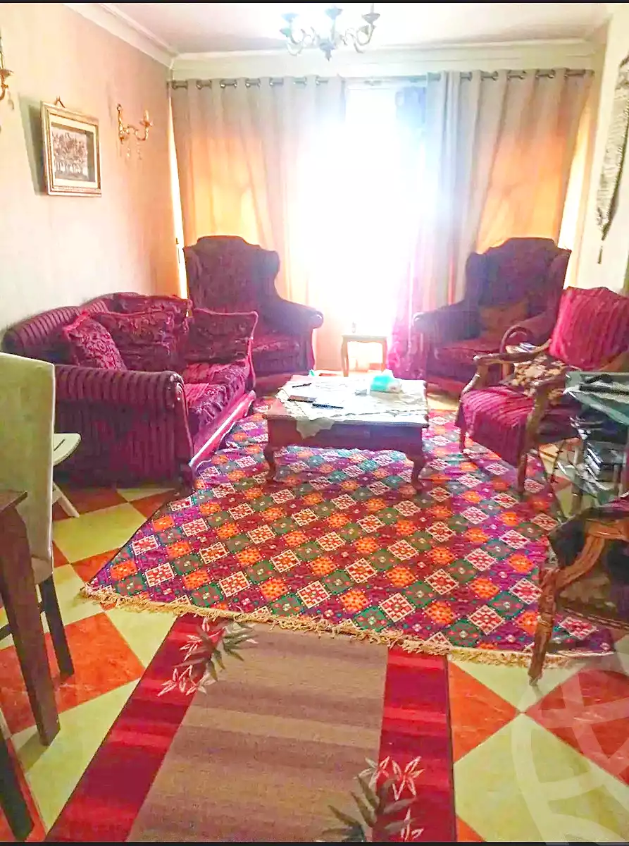 https://aqarmap.com.eg/ar/listing/7081071-for-sale-cairo-hadayek-el-koba-misr-w-el-sodan