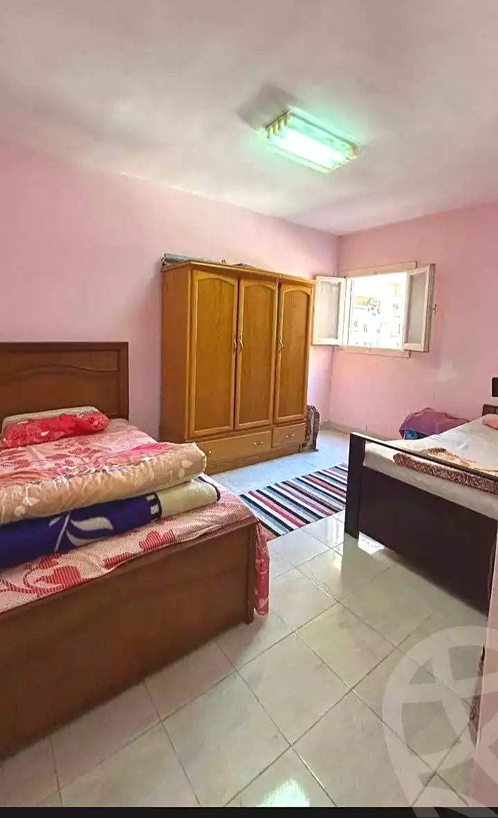 https://aqarmap.com.eg/ar/listing/7081052-for-sale-alexandria-miami-nour-el-din-mosque-st
