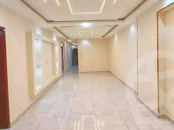 https://aqarmap.com.eg/en/listing/7081107-for-sale-cairo-faisal-el-lebeny