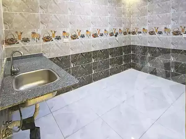 https://aqarmap.com.eg/en/listing/7081107-for-sale-cairo-faisal-el-lebeny
