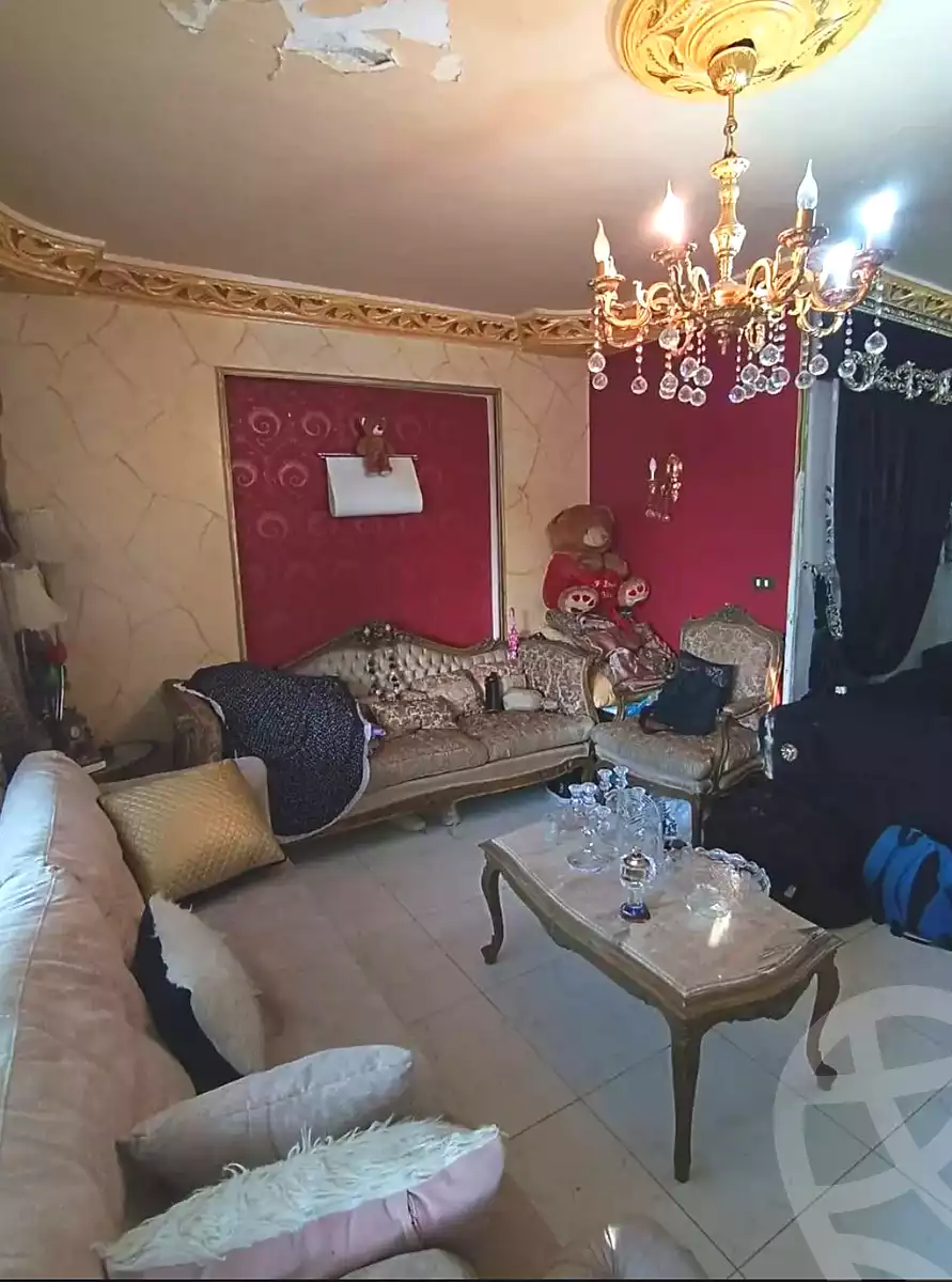 https://aqarmap.com.eg/ar/listing/7081104-for-sale-alexandria-zezenia