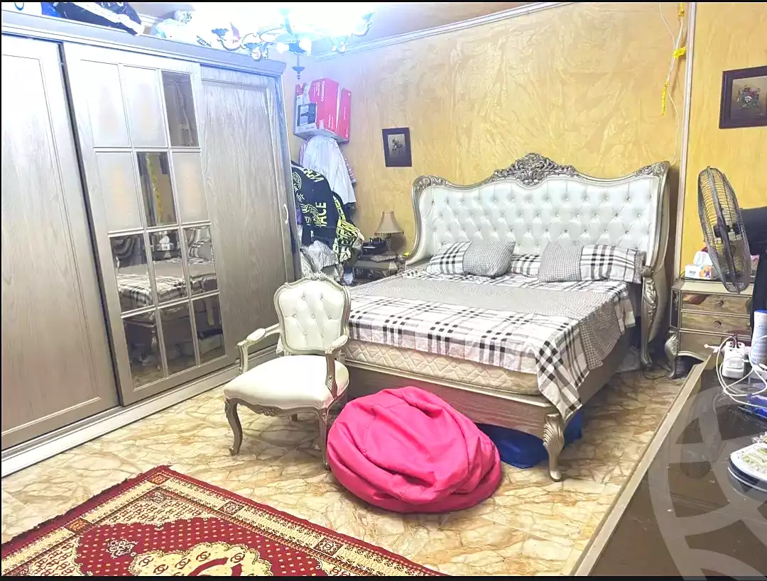 https://aqarmap.com.eg/ar/listing/7081104-for-sale-alexandria-zezenia