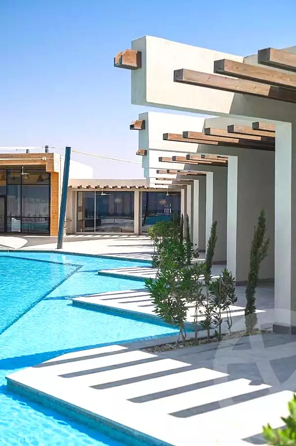 https://aqarmap.com.eg/ar/listing/7081015-for-sale-north-coast-resorts-direction-white-arabella