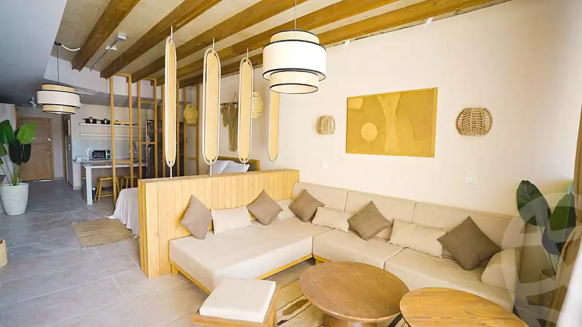 https://aqarmap.com.eg/ar/listing/7081015-for-sale-north-coast-resorts-direction-white-arabella