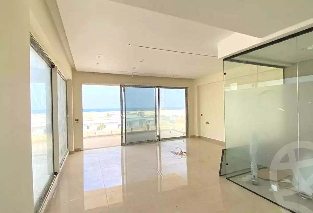https://aqarmap.com.eg/ar/listing/7081015-for-sale-north-coast-resorts-direction-white-arabella