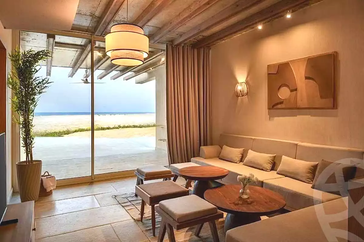 https://aqarmap.com.eg/ar/listing/7081015-for-sale-north-coast-resorts-direction-white-arabella