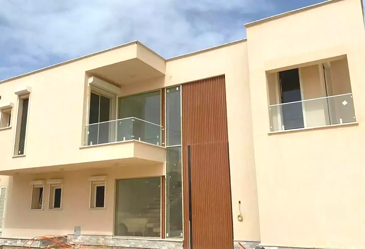 https://aqarmap.com.eg/ar/listing/7081015-for-sale-north-coast-resorts-direction-white-arabella