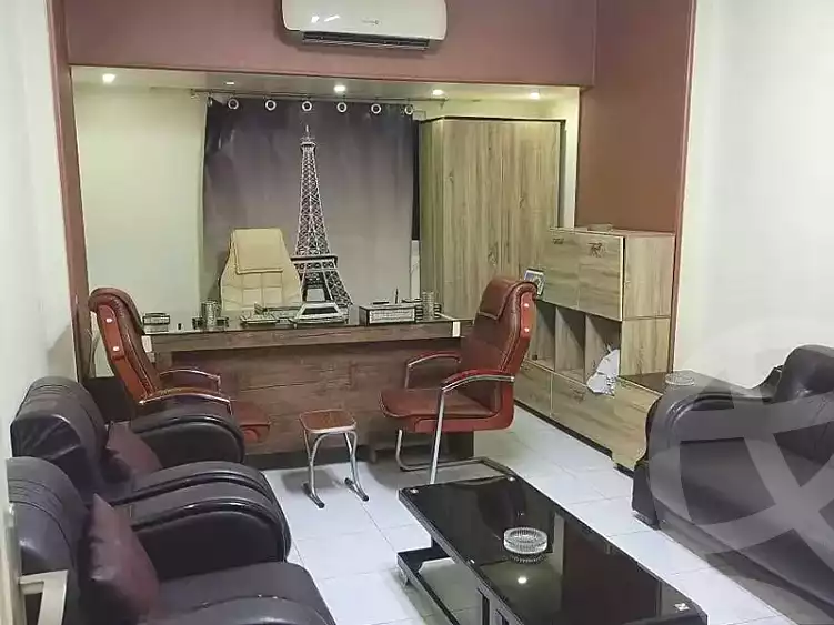 https://aqarmap.com.eg/ar/listing/7081118-for-rent-cairo-faisal-shareaa-el-malek-fasel