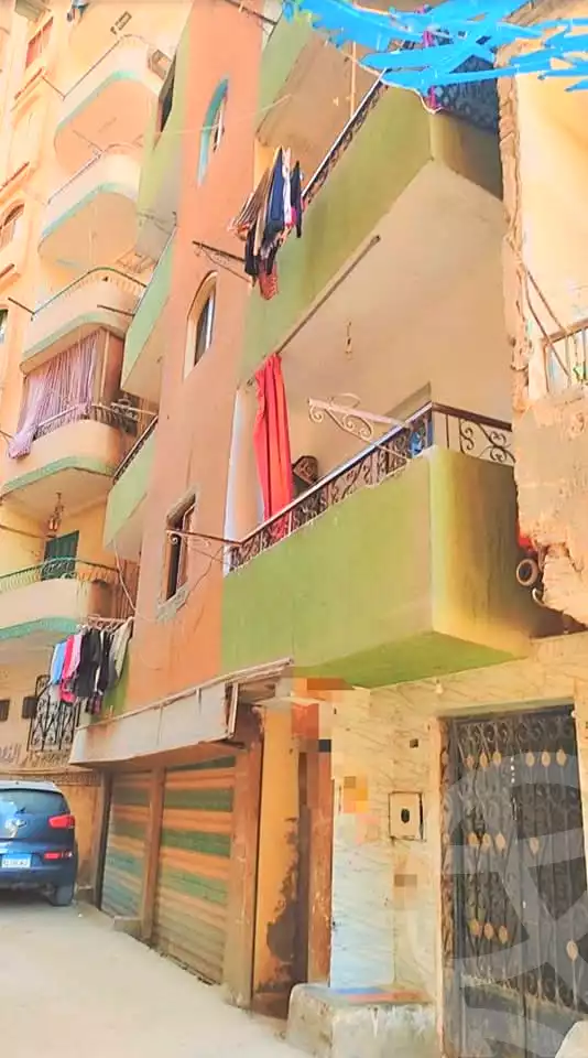 https://aqarmap.com.eg/en/listing/7081134-for-sale-cairo-faisal-shareaa-el-thalatheny