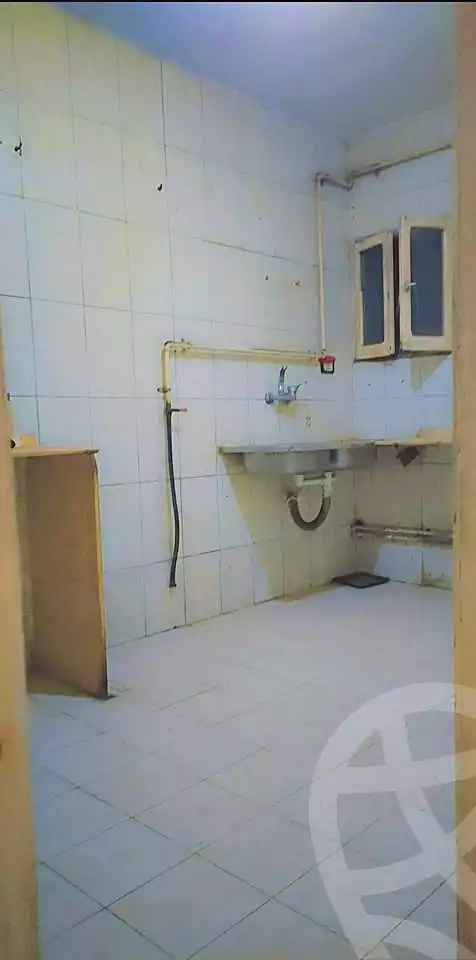 https://aqarmap.com.eg/en/listing/7081137-for-sale-cairo-faisal-hassan-mohamed-st