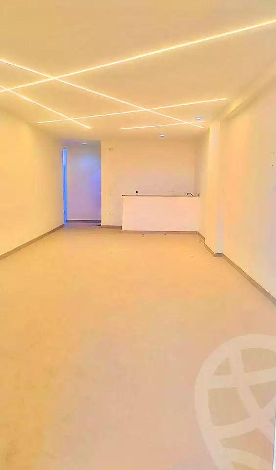 https://aqarmap.com.eg/en/listing/7081139-for-sale-cairo-el-haram