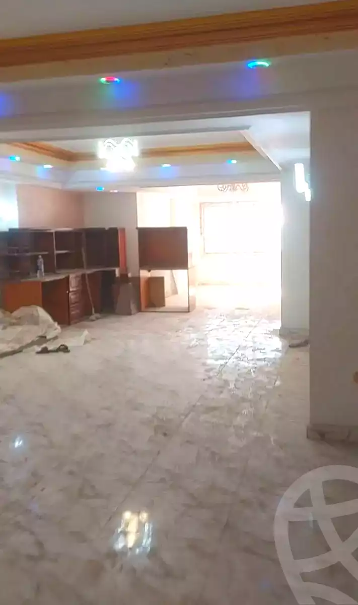 https://aqarmap.com.eg/en/listing/7081147-for-sale-cairo-faisal-el-maryotyah