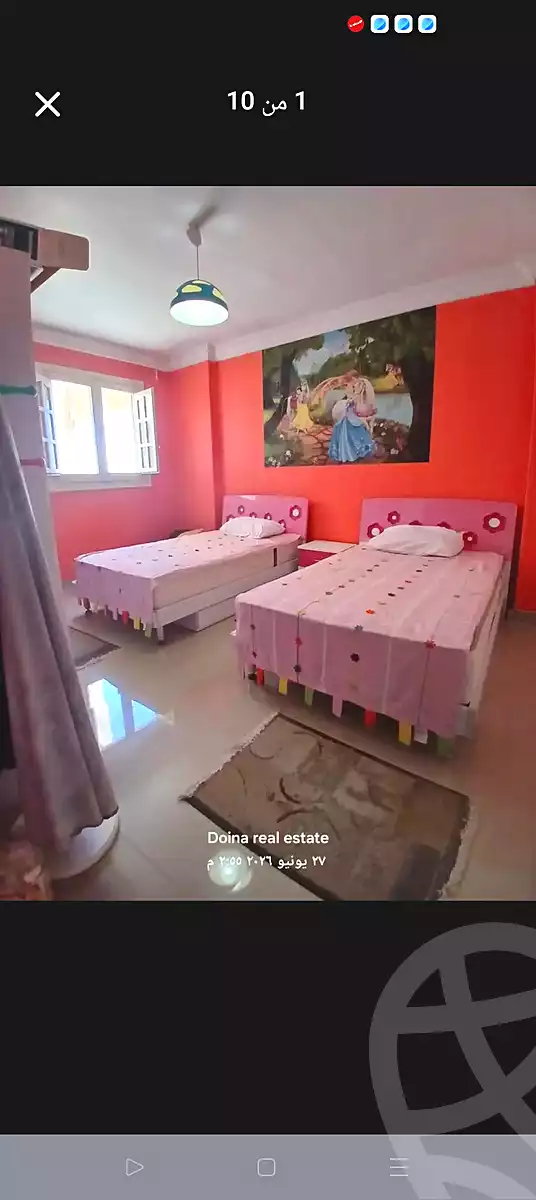 https://aqarmap.com.eg/ar/listing/7081148-for-sale-alexandria-camp-cesar