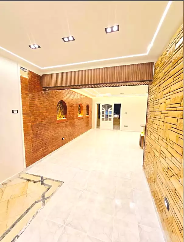 https://aqarmap.com.eg/ar/listing/7081149-for-sale-alexandria-al-agamy-shataa-el-nakheel