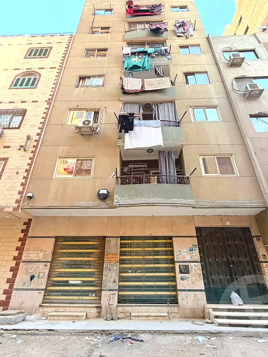 https://aqarmap.com.eg/ar/listing/7081152-for-sale-cairo-el-haram-el-lebeny