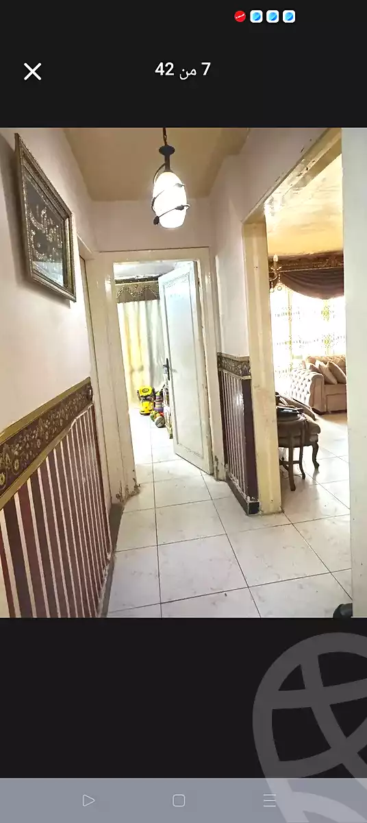 https://aqarmap.com.eg/ar/listing/7081170-for-sale-alexandria-zezenia