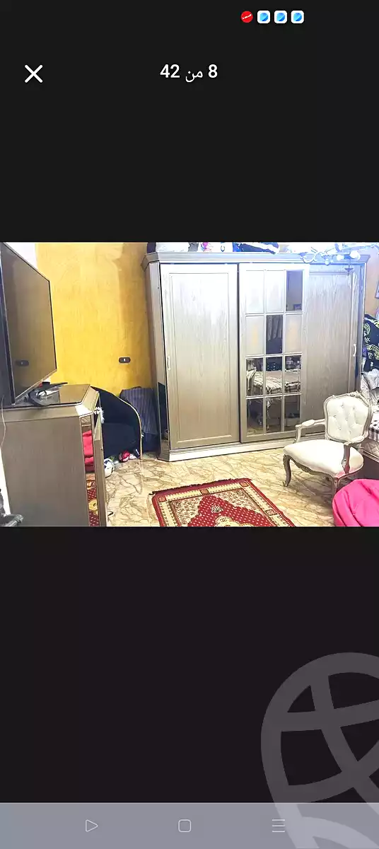 https://aqarmap.com.eg/ar/listing/7081170-for-sale-alexandria-zezenia