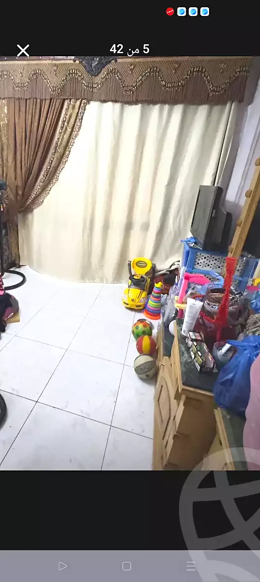 https://aqarmap.com.eg/ar/listing/7081170-for-sale-alexandria-zezenia