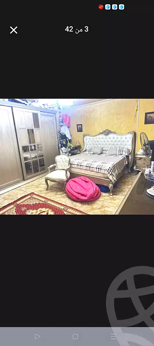 https://aqarmap.com.eg/ar/listing/7081170-for-sale-alexandria-zezenia