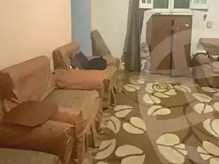 https://aqarmap.com.eg/en/listing/7081175-for-sale-cairo-ljyz-el-moneeb