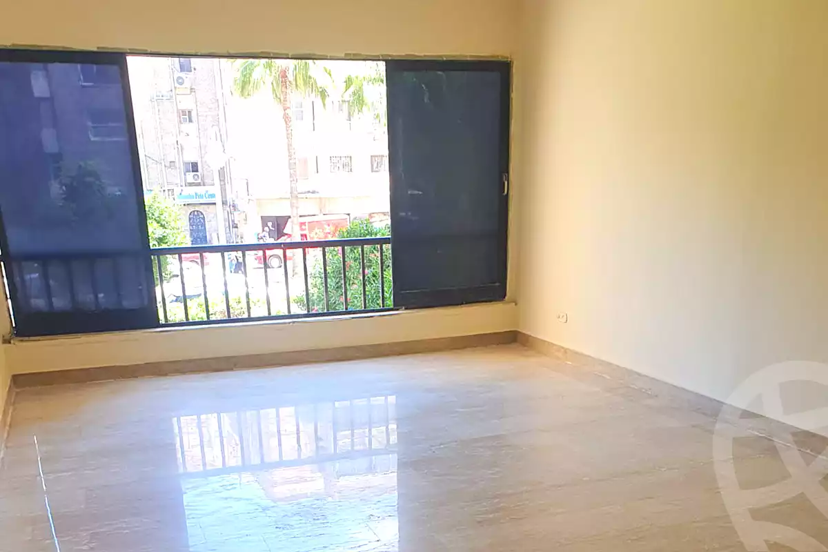 https://aqarmap.com.eg/ar/listing/7081182-for-rent-alexandria-smouha-taawenyat-smouha