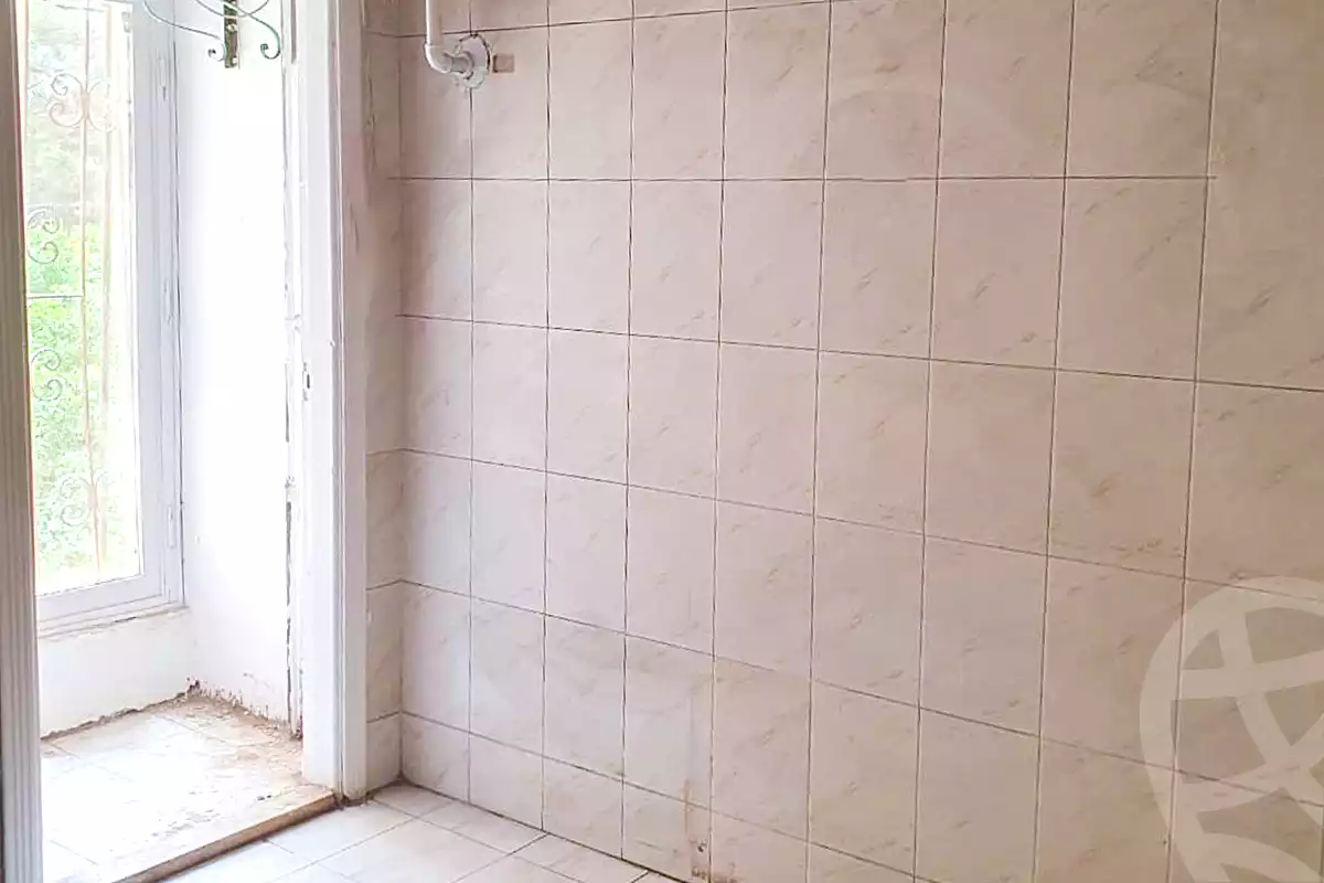 https://aqarmap.com.eg/ar/listing/7081182-for-rent-alexandria-smouha-taawenyat-smouha
