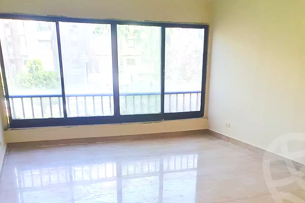 https://aqarmap.com.eg/ar/listing/7081182-for-rent-alexandria-smouha-taawenyat-smouha