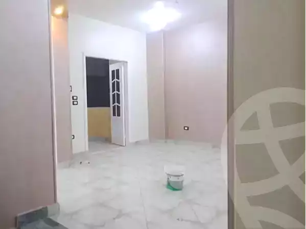 https://aqarmap.com.eg/en/listing/7081185-for-rent-cairo-shoubra