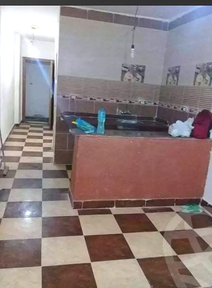 https://aqarmap.com.eg/ar/listing/7081187-for-sale-alexandria-al-agamy-el-hanouvel