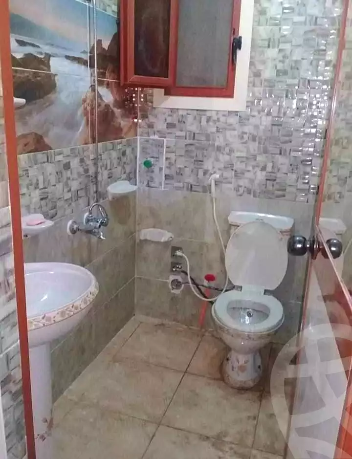 https://aqarmap.com.eg/ar/listing/7081187-for-sale-alexandria-al-agamy-el-hanouvel