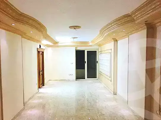 https://aqarmap.com.eg/en/listing/7081189-for-rent-cairo-el-abbasiya-ramsis-st