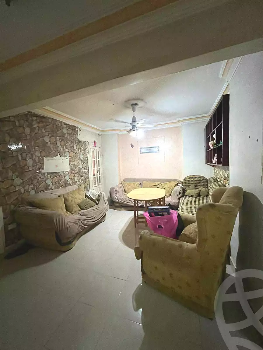 https://aqarmap.com.eg/en/listing/7081195-for-sale-cairo-faisal-el-maryotyah-dr-lashin-st